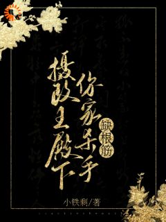 摄政王殿下，你家杀手缺根筋！免费章节摄政王殿下，你家杀手缺根筋！点我搜索全章节小说