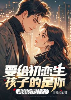 免费试读主角叶枫苏南枝小说