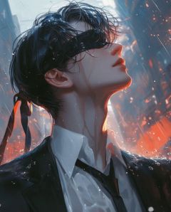 谎言终成泪在线全文阅读-主人公徐艺馨顾离舟小说-随缘阅读网