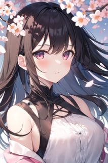 恨海悬溺小说好看吗 裴芊柔许沉舟温洁儿最后结局如何