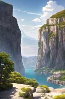 [抖音]小说陆元阔关青青情深缘浅，终是散了