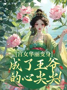 宫女华丽变身，成了王爷的心尖尖！小说百度云完整章节列表免费阅读