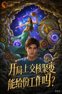 刘阳赵鹏小说无广告阅读