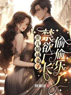 夏苒陆凌霄小说抖音热文准儿媳成妻子，禁欲厂长偷偷乐了完结版