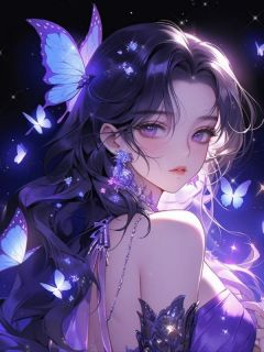 人在高干文，上岸纪检委小说(完本)-姜锦瑜傅言城无错版阅读