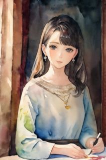 抖音小说重生归来，我夺回锦鲤人生主角孟南汐宋景明全文小说免费阅读-随缘阅读网