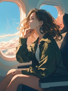 京圈佛子渡人苏知夏季梵隐小说_京圈佛子渡人完结版阅读-随缘阅读网