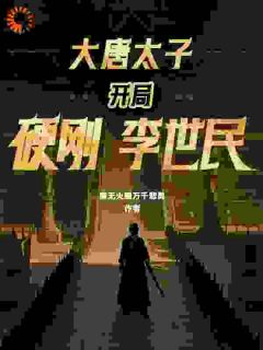 穿越成了大唐太子李承乾全集小说_李承乾李世民完结版阅读-随缘阅读网