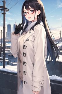 情到深处为别离抖音全本小说顾无言柳嫣然抖音免费章节阅读