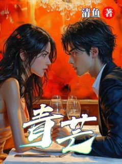 免费完结小说青芒贺延舟贺一恒无弹窗免费阅读