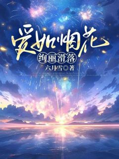 免费完结小说爱如烟花，绚丽滑落姜莱盛景无弹窗免费阅读