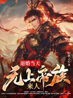 退婚当天，无上帝族来人大结局阅读 林昊梅诗韵小说在线章节