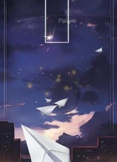 厌女的妈妈小说(完结)-吴雨彤邝子昂无删减阅读