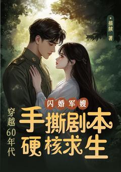 (热推新书)穿回六零，闪婚军嫂，硬核求生苏麦子顾沉舟无弹窗阅读