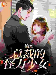 虞念霍宴岑青小说免费版阅读抖音热文-随缘阅读网