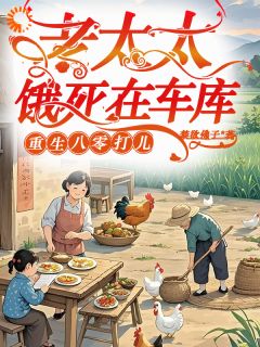 冤种老太重生八零,极品全家来挨打苏春兰周超小说_冤种老太重生八零,极品全家来挨打完结版阅读-随缘阅读网