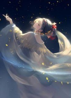 京城冬雪，情暖春芽快手热推阿汝苏澄免费阅读