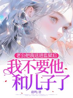 叶晚卿陆逸小说(老公把我送进监狱后，我不要他和儿子了)_叶晚卿陆逸小说最新章节
