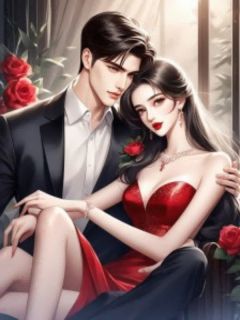 主角乔楠傅景深小说爆款死后第三年，老公要我给白月光捐赠眼角膜完整版小说-随缘阅读网