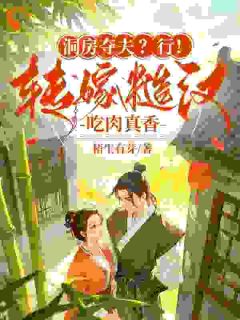 正版小说洞房夺夫？行！转嫁糙汉吃肉真香江成文林溪在线免费阅读-随缘阅读网