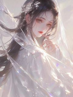 正版小说情生恨海，你我永别祝融雪李修齐在线免费阅读