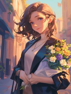 族谱风波小说(完整版)-江言钰陆轩章节阅读