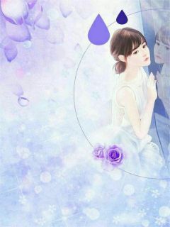 江浸月周怀瑾萤火坠于夏夜全文(江浸月周怀瑾)章节免费阅读