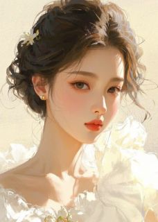 跟恶毒女配互换身体后，她哭惨了全文目录-沈思允谢景行小说无弹窗阅读