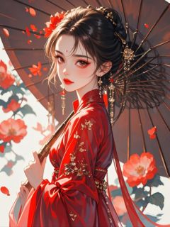 菀菀陆今白是哪本小说主角 改嫁清冷佛子后，骗我做暖床婢的状元郎悔疯了免费全章节阅读