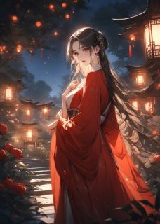 取下破碎的钗by佚名