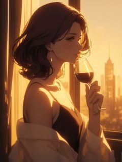 主角姚知禾厉兰殊小说完整版-她已零落碾成泥免费阅读全文-随缘阅读网