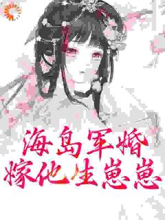 爆款小说海岛军婚:嫁他生崽崽-主角沈竹一霍锦之在线阅读-随缘阅读网