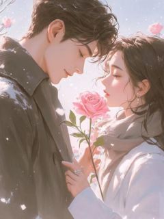 抖音爱止于背叛小说章节阅读