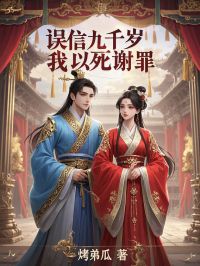 万聆傅长渊误信九千岁，我以死谢罪小说完整版-随缘阅读网