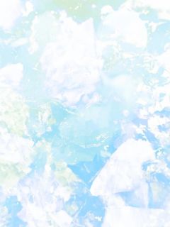 无广告小说修复我的残尸后,老婆崩溃了-付宴滨林殊遇在线阅读-随缘阅读网