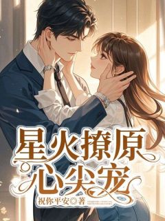 爆款小说星火撩原心尖宠-主角林星韫季听风在线阅读