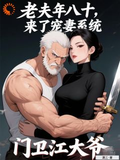 全民修武，我却靠宠妻走上巅峰小说主角是江城沈幼卿全文完整版阅读