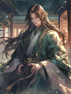 温沐沐江以轩小说大结局在哪看-清算爱情账完整版免费阅读