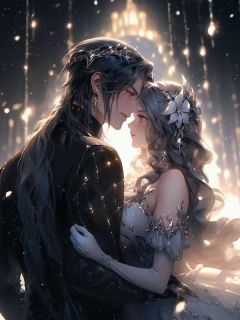小说重回八零，主动兼祧两房的丈夫跪求我原谅主角为许知誉苏青免费阅读-随缘阅读网