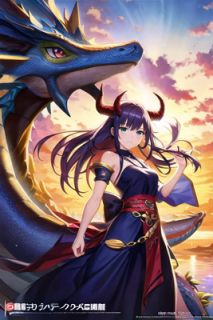 抖音小说【星星顾元致】全集免费版在线阅读