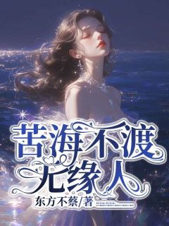沈慕贺恒安(原文完整)苦海不渡无缘人无弹窗免费阅读