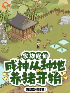 (抖音小说)苏嘉禾苏铁山小说全文阅读免费