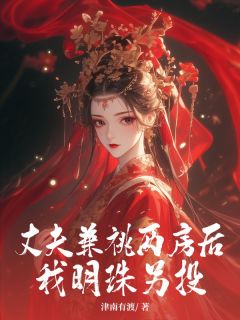 精选好书丈夫兼祧两房后，我明珠另投无删减版全文在线