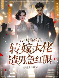 全本资源在线阅读开局悔婚后转嫁大佬，渣男急红眼诗羽沫陆怀宇