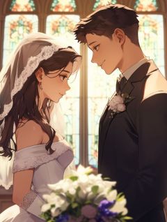 抖音小说孟卿月顾云霄，主角顾云霄孟卿月最后结局小说全文免费