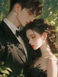 丈夫重生八零，离婚后他悔不当初小说好看吗 沈秋棠顾向东最后结局如何-随缘阅读网