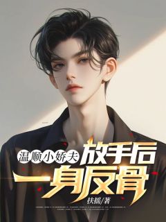 温南川沈清欢全本章节在线阅读大结局