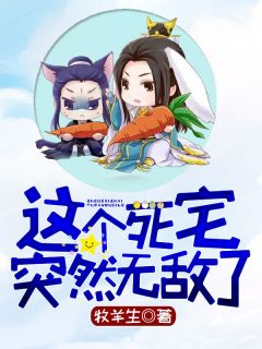 主角陈长安灵宝儿小说爆款这个死宅突然无敌了完整版小说