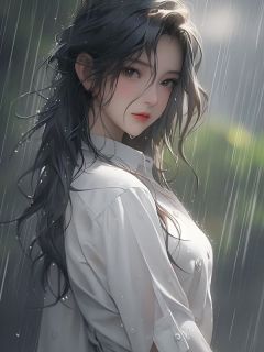 继母偷了我30万救命钱给她儿子出国章节目录小说-林未晚王琴免费阅读全文