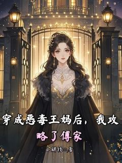 穿成恶毒王妈后，我攻略了傅家完整版-王妈傅云年在线全文阅读